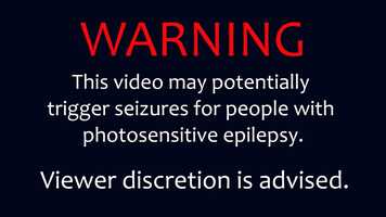 Free download YOU NOT ME (Music Video) video and edit with RedcoolMedia movie maker MovieStudio video editor online and AudioStudio audio editor onlin