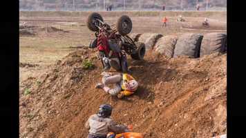 Free download Your ATV / UTV Expert Witness Should Understand Safety Training Issues video and edit with RedcoolMedia movie maker MovieStudio video editor online and AudioStudio audio editor onlin