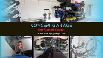 Free download Your Connection To Life - Sports Koncept Showcase video and edit with RedcoolMedia movie maker MovieStudio video editor online and AudioStudio audio editor onlin