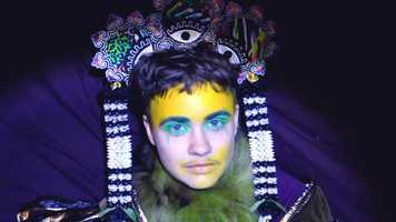 Free download YOURE FIRED video and edit with RedcoolMedia movie maker MovieStudio video editor online and AudioStudio audio editor onlin