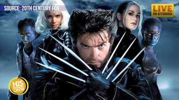 Free download Youre getting new movies on Disney +! video and edit with RedcoolMedia movie maker MovieStudio video editor online and AudioStudio audio editor onlin