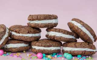 Free download Youre going to want Smore! video and edit with RedcoolMedia movie maker MovieStudio video editor online and AudioStudio audio editor onlin