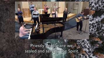 Free download Youre Hired: Traditional Worship, May 9th video and edit with RedcoolMedia movie maker MovieStudio video editor online and AudioStudio audio editor onlin