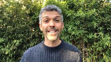 Free download Youre Registered! Heres What Youll Learn! video and edit with RedcoolMedia movie maker MovieStudio video editor online and AudioStudio audio editor onlin