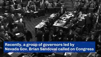 Free download Your Governor, ESSA, and Education video and edit with RedcoolMedia movie maker MovieStudio video editor online and AudioStudio audio editor onlin