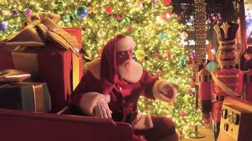 Free download Your Holiday Headquarters! video and edit with RedcoolMedia movie maker MovieStudio video editor online and AudioStudio audio editor onlin