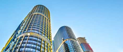 Free download Your Most Valuable Assets video and edit with RedcoolMedia movie maker MovieStudio video editor online and AudioStudio audio editor onlin