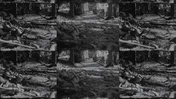 Free download YOUR NEW NORMAL - NIN video and edit with RedcoolMedia movie maker MovieStudio video editor online and AudioStudio audio editor onlin