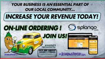 Free download Your Personal Brand and Sustainability Matters and so does your Employees video and edit with RedcoolMedia movie maker MovieStudio video editor online and AudioStudio audio editor onlin