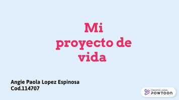 Free download Your Sales Plan video and edit with RedcoolMedia movie maker MovieStudio video editor online and AudioStudio audio editor onlin