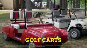 Free download Your Small Fleet Can Stop Traffic With The Right Vehicle Wrap video and edit with RedcoolMedia movie maker MovieStudio video editor online and AudioStudio audio editor onlin