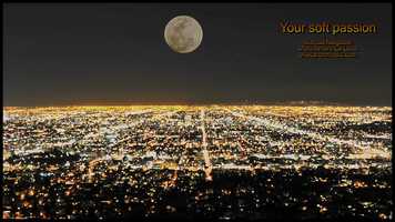 Free download Your soft passion - Love Song - Music, vocals and lyrics by Marcus Nalgaber video and edit with RedcoolMedia movie maker MovieStudio video editor online and AudioStudio audio editor onlin