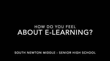 Free download Your Teachers Feel Good! video and edit with RedcoolMedia movie maker MovieStudio video editor online and AudioStudio audio editor onlin