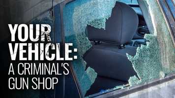 Free download Your Vehicle: A Criminals Gun Shop video and edit with RedcoolMedia movie maker MovieStudio video editor online and AudioStudio audio editor onlin