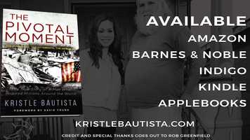 Free download Your Video Ninja - The Pivotal Moment - Book Trailer video and edit with RedcoolMedia movie maker MovieStudio video editor online and AudioStudio audio editor onlin