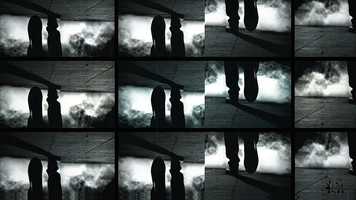 Free download Your Video Ninja - War Of The Heart - Book Trailer video and edit with RedcoolMedia movie maker MovieStudio video editor online and AudioStudio audio editor onlin