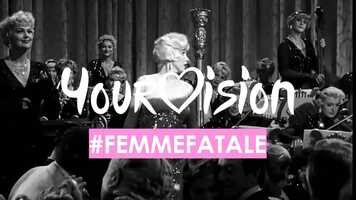 Free download Yourvision Song Race S01E01 video and edit with RedcoolMedia movie maker MovieStudio video editor online and AudioStudio audio editor onlin