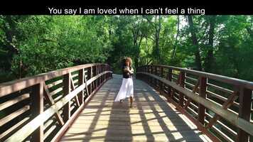 Free download You Say - VBS 2021 Music Videos video and edit with RedcoolMedia movie maker MovieStudio video editor online and AudioStudio audio editor onlin