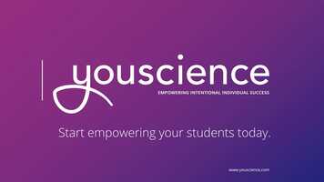 Free download YouScience video and edit with RedcoolMedia movie maker MovieStudio video editor online and AudioStudio audio editor onlin