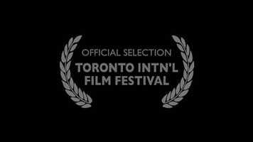 Free download Youssou Ndour trailer video and edit with RedcoolMedia movie maker MovieStudio video editor online and AudioStudio audio editor onlin