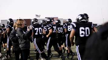Free download Youth Football video and edit with RedcoolMedia movie maker MovieStudio video editor online and AudioStudio audio editor onlin