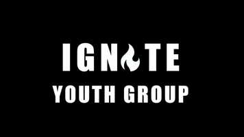 Free download Youth Group Trailer/Recap video and edit with RedcoolMedia movie maker MovieStudio video editor online and AudioStudio audio editor onlin