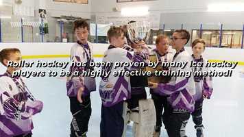 Free download Youth Roller Promo video and edit with RedcoolMedia movie maker MovieStudio video editor online and AudioStudio audio editor onlin