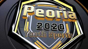 Free download Youth Sports video and edit with RedcoolMedia movie maker MovieStudio video editor online and AudioStudio audio editor onlin
