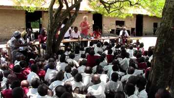 Free download YouTube Channel Trailer video and edit with RedcoolMedia movie maker MovieStudio video editor online and AudioStudio audio editor onlin