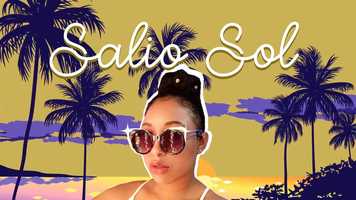 Free download YouTube Intro Video video and edit with RedcoolMedia movie maker MovieStudio video editor online and AudioStudio audio editor onlin