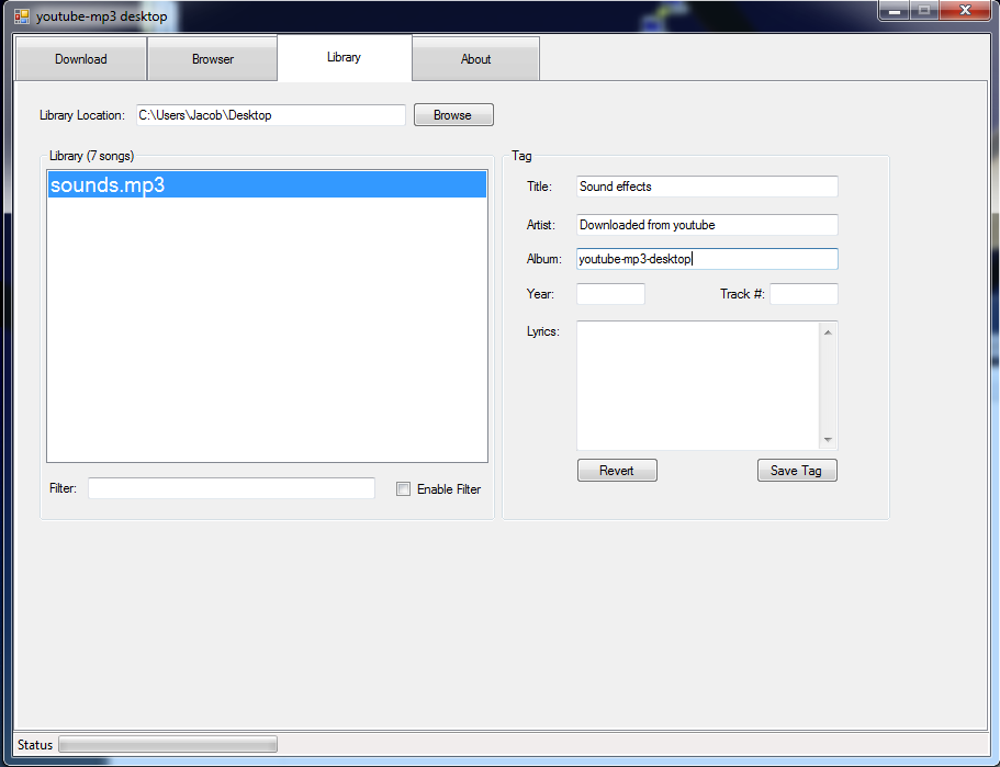 Download web tool or web app youtube-mp3.org desktop Download web tool or web app youtube-mp3.org desktop
