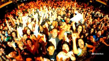 Free download YouTube Music_Anitta_Latin Grammys video and edit with RedcoolMedia movie maker MovieStudio video editor online and AudioStudio audio editor onlin