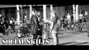 Free download Youtube Trailer censored ) video and edit with RedcoolMedia movie maker MovieStudio video editor online and AudioStudio audio editor onlin