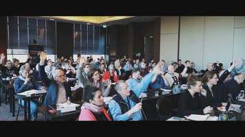 Free download Youtube Trailer Final video and edit with RedcoolMedia movie maker MovieStudio video editor online and AudioStudio audio editor onlin