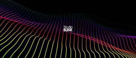 Free download Youve been Infected | Teaser | StudioBLINK video and edit with RedcoolMedia movie maker MovieStudio video editor online and AudioStudio audio editor onlin