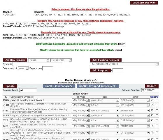 Download web tool or web app Yoxel Systems