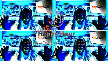 Free download YPO New England | Virtual Happy Hour | 12 June 2020 | SongDivision video and edit with RedcoolMedia movie maker MovieStudio video editor online and AudioStudio audio editor onlin