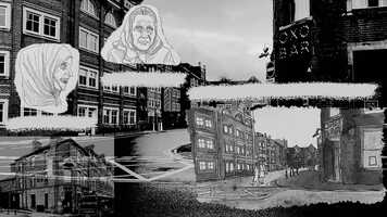 Free download Yr2_UnitG_Francioso_Cristian_terminus project_initial movie video and edit with RedcoolMedia movie maker MovieStudio video editor online and AudioStudio audio editor onlin