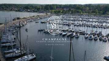 Free download YSC Skagen movie 2 - yacht - HD 1080p video and edit with RedcoolMedia movie maker MovieStudio video editor online and AudioStudio audio editor onlin