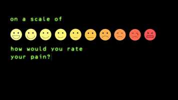 Free download YSDN4002 Project 2: Long Story Short video and edit with RedcoolMedia movie maker MovieStudio video editor online and AudioStudio audio editor onlin