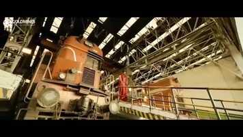 Free download yt1s.com - Allu Arjun Shirtless Action Scene  DJ Movie Best Scene.mp4 video and edit with RedcoolMedia movie maker MovieStudio video editor online and AudioStudio audio editor onlin