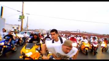 Free download yt1scom - DMX  Ruff Ryders Anthem Official Music Video_v720P video and edit with RedcoolMedia movie maker MovieStudio video editor online and AudioStudio audio editor onlin