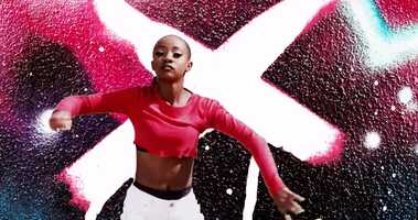 Free download yt1scom -DNA Mister Dreams  OK Alright Official Music Video_v720P video and edit with RedcoolMedia movie maker MovieStudio video editor online and AudioStudio audio editor onlin