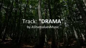 Free download yt1s.com - Dramatic Background Music  Sad Cinematic Music Instrumental  Drama by AShamaluevMusic.mp4 video and edit with RedcoolMedia movie maker MovieStudio video editor online and AudioStudio audio editor onlin
