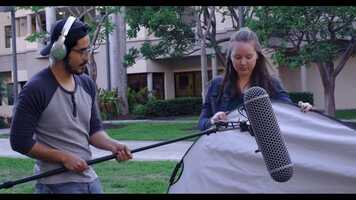 Free download yt1scom - GRP2 Cinema Arts Commercial Final_1080p video and edit with RedcoolMedia movie maker MovieStudio video editor online and AudioStudio audio editor onlin