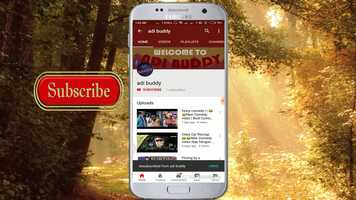 Free download yt1s.com - Horror Comedy हरर कमड  This horror comedy video is one part horror tow part comedy.mp4 video and edit with RedcoolMedia movie maker MovieStudio video editor online and AudioStudio audio editor onlin