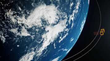 Free download yt1scom - ISROCHANDRAYAAN 2 3D Animation video and edit with RedcoolMedia movie maker MovieStudio video editor online and AudioStudio audio editor onlin