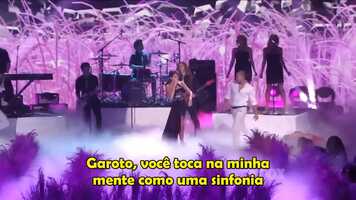 Free download yt1s.com - Selena Gomez    Love You Like A Love Song Legendado_v720P.mp4 video and edit with RedcoolMedia movie maker MovieStudio video editor online and AudioStudio audio editor onlin