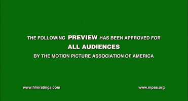 Free download yt5s.com-Alvin And The Chipmunks (2007) Official Trailer.mp4 video and edit with RedcoolMedia movie maker MovieStudio video editor online and AudioStudio audio editor onlin