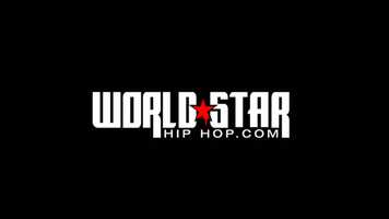 Free download yt5scom-Cuban Doll _Bankrupt_ (WSHH Exclusive - Official Music Video)(720p) video and edit with RedcoolMedia movie maker MovieStudio video editor online and AudioStudio audio editor onlin